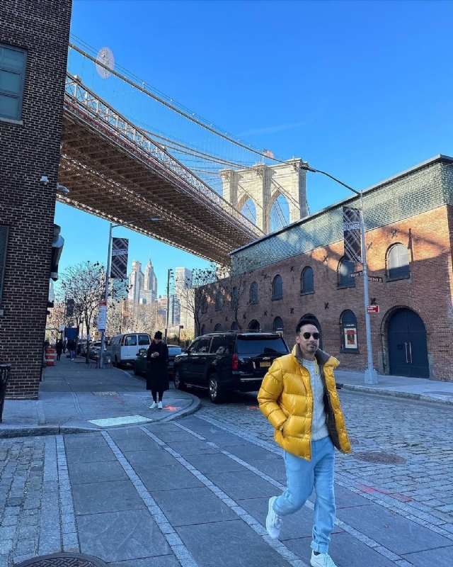 顾志军的第一张照片--宿迁相亲服务中心