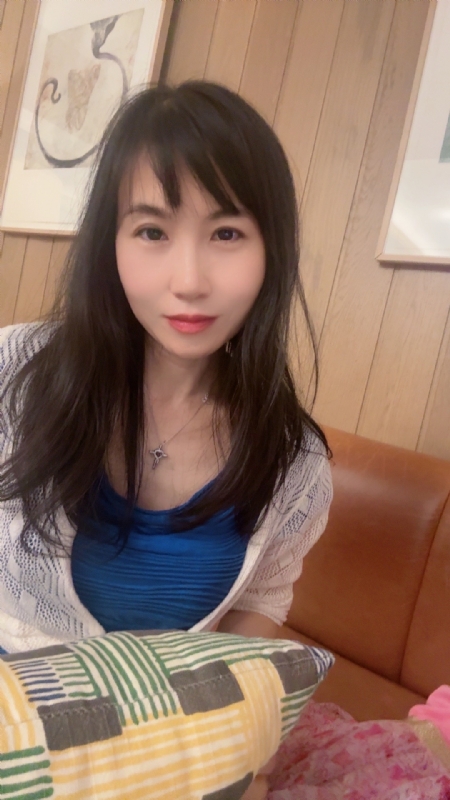 休士顿台山女的第一张照片--宿迁相亲服务中心