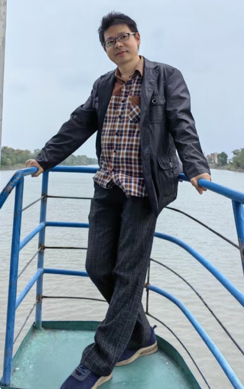 风云的第一张照片--宿迁相亲服务中心