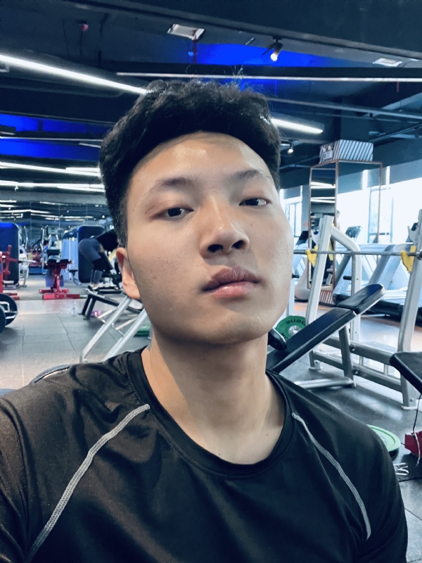 A且行且珍惜的第一张照片--宿迁相亲服务中心