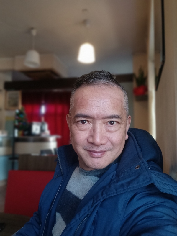 大龙的第一张照片--宿迁相亲服务中心