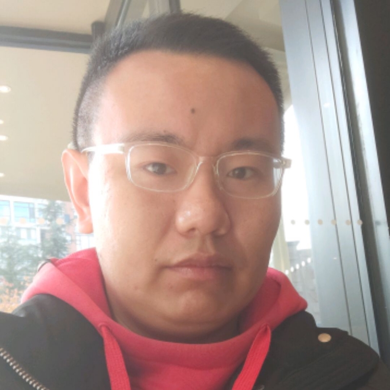 幻光然的第一张照片--宿迁相亲服务中心