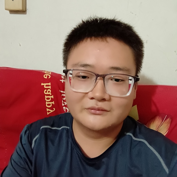 孤独的夜的第一张照片--宿迁相亲服务中心