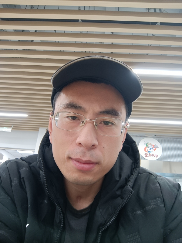 v-qizhentai的第一张照片--宿迁相亲服务中心