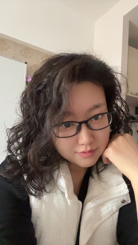 念念的第一张照片--宿迁相亲服务中心