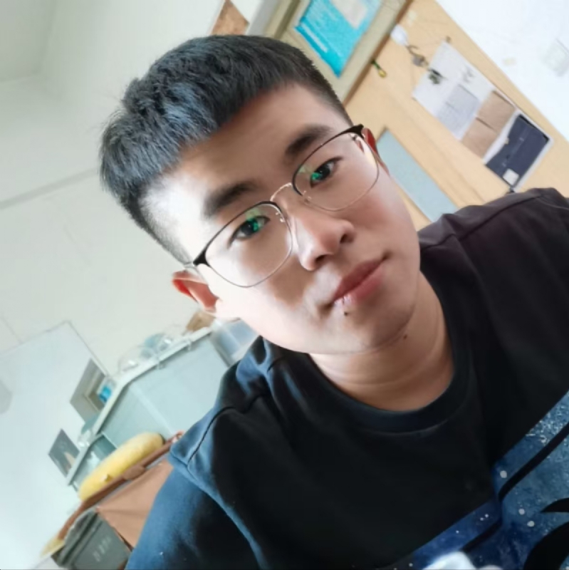 是小柠呀的第一张照片--宿迁相亲服务中心