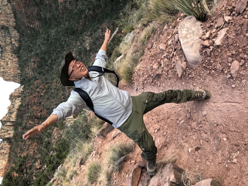 Tiger0007的第一张照片--宿迁相亲服务中心