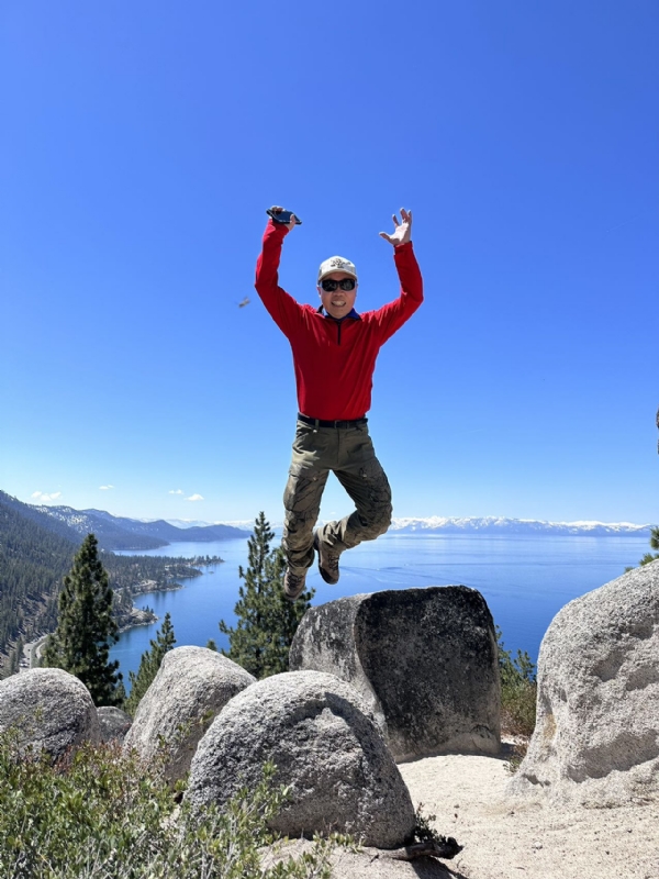 Tiger0007的第二张照片--宿迁相亲服务中心