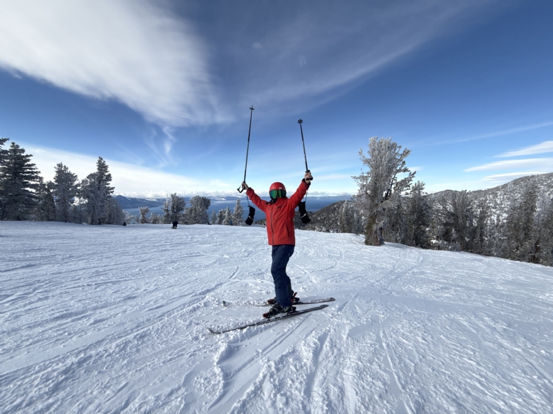 Tiger0007的第三张照片--宿迁相亲服务中心