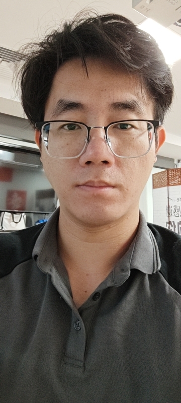 原来你是这样的的第一张照片--宿迁相亲服务中心