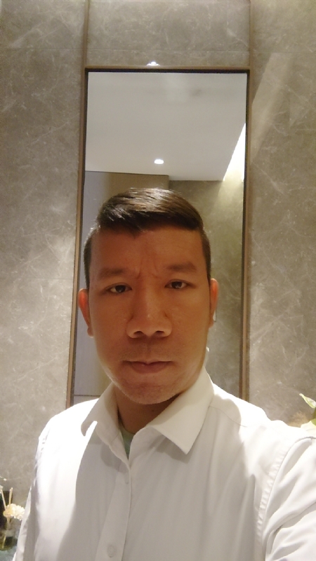 DINO觅影的第一张照片--宿迁相亲服务中心