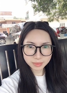 Lu168的第一张照片--宿迁相亲服务中心