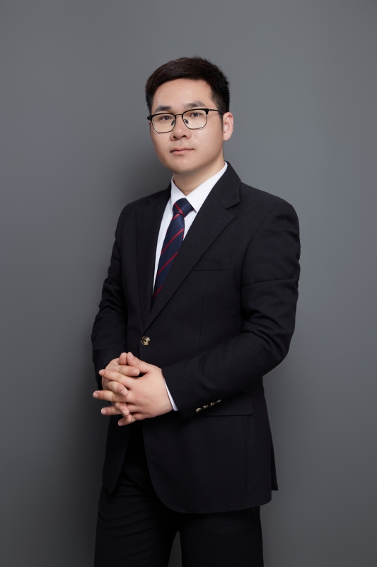 认真的第二张照片--宿迁相亲服务中心