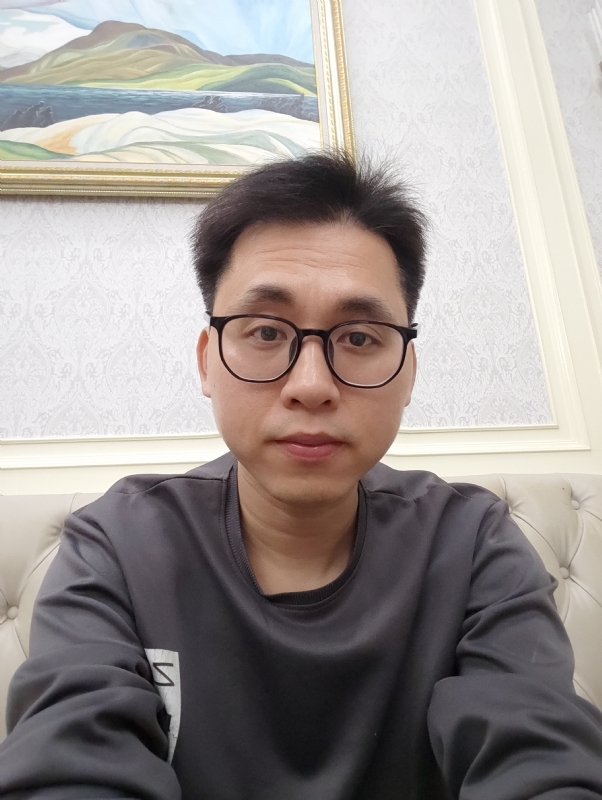 共享夕阳的第一张照片--宿迁相亲服务中心