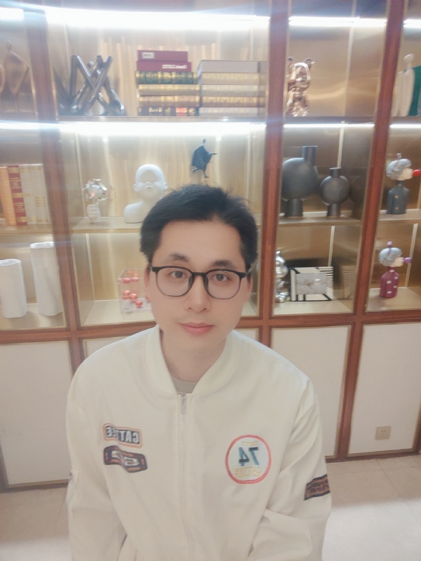 共享夕阳的第四张照片--宿迁相亲服务中心