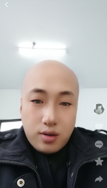 阿布的第一张照片--宿迁相亲服务中心