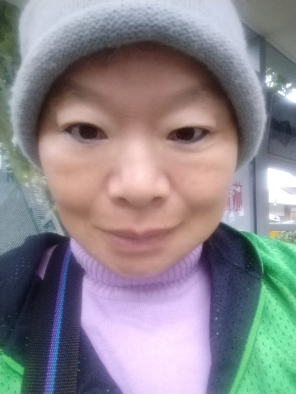 毛毛的第一张照片--宿迁相亲服务中心