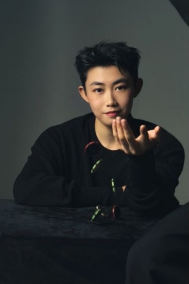 阳阳的第一张照片--宿迁相亲服务中心