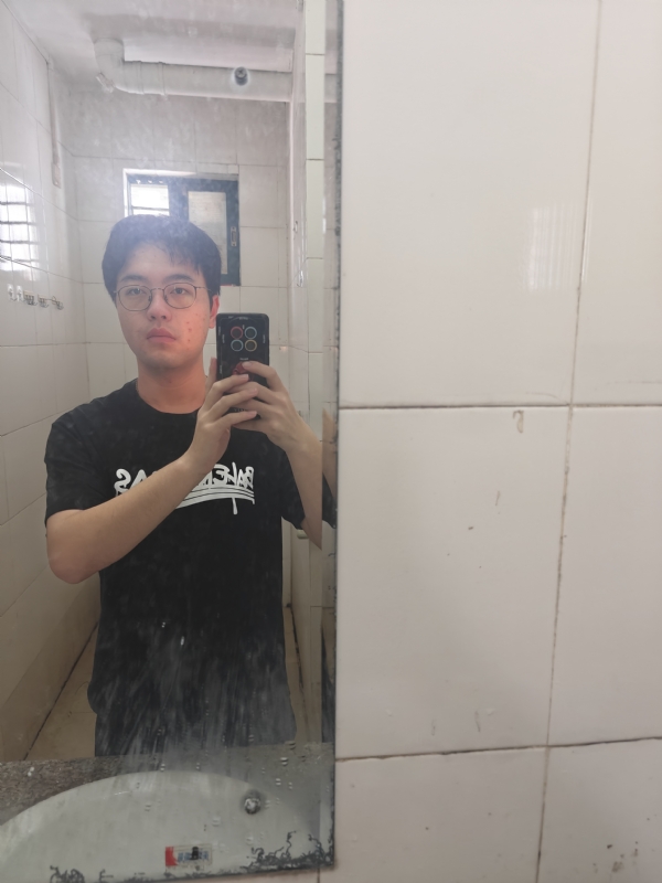 爱看尖尖星人的第一张照片--宿迁相亲服务中心