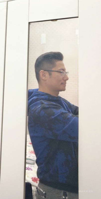 HKman的第一张照片--宿迁相亲服务中心