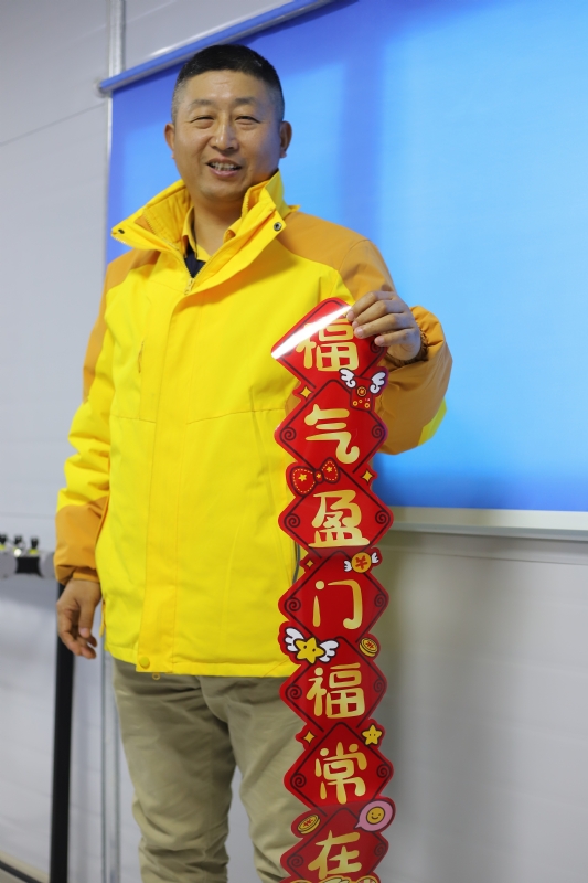 向往自由的第一张照片--宿迁相亲服务中心