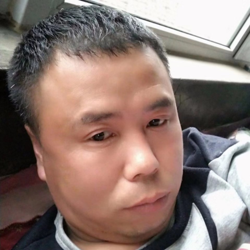 占有的第一张照片--宿迁相亲服务中心