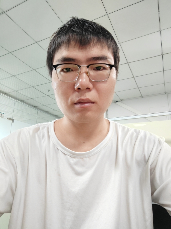 暮雨的第一张照片--宿迁相亲服务中心