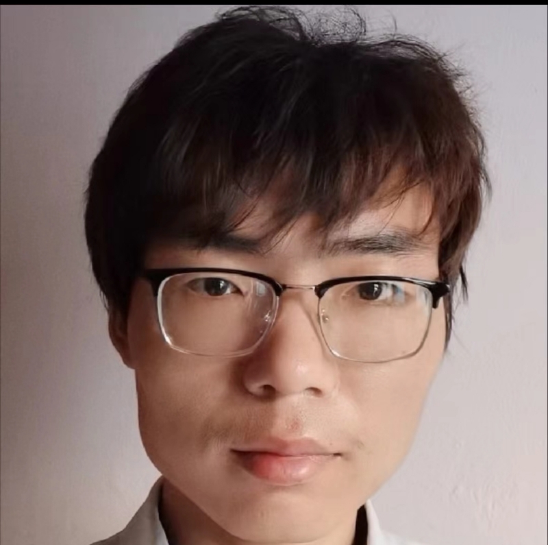 暮雨的第二张照片--宿迁相亲服务中心