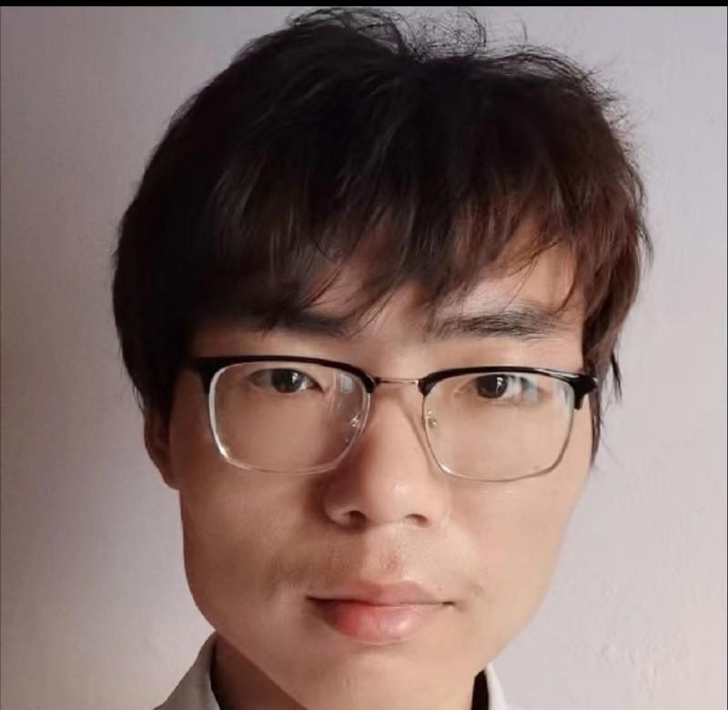 暮雨的第三张照片--宿迁相亲服务中心