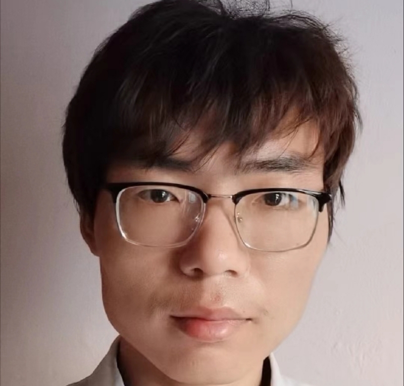 暮雨的第四张照片--宿迁相亲服务中心