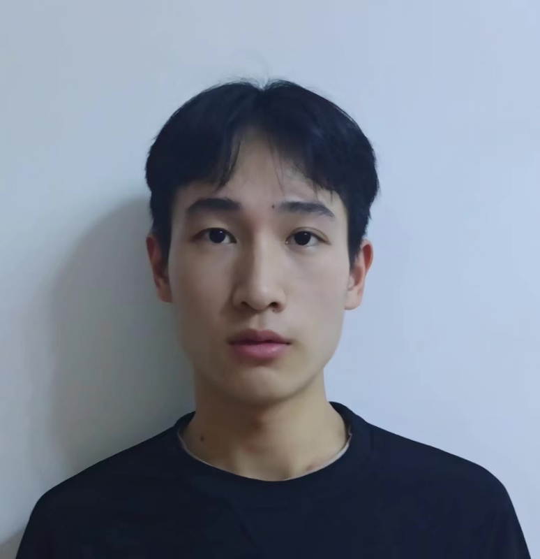 DINDE的第一张照片--宿迁相亲服务中心