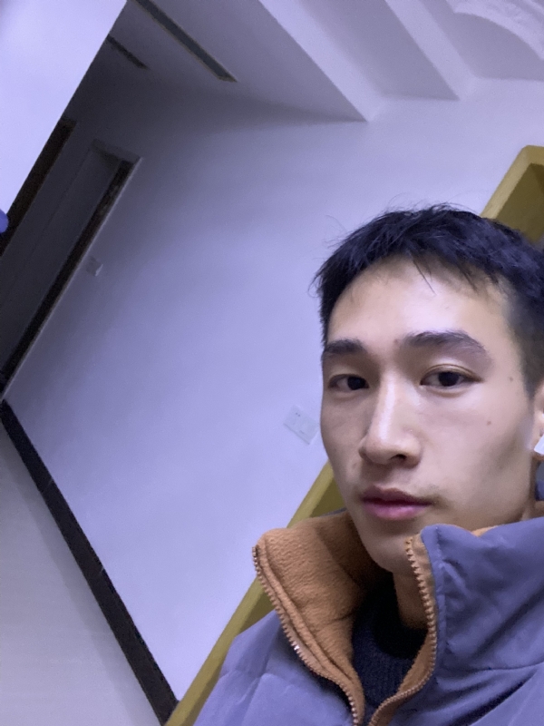 DINDE的第二张照片--宿迁相亲服务中心