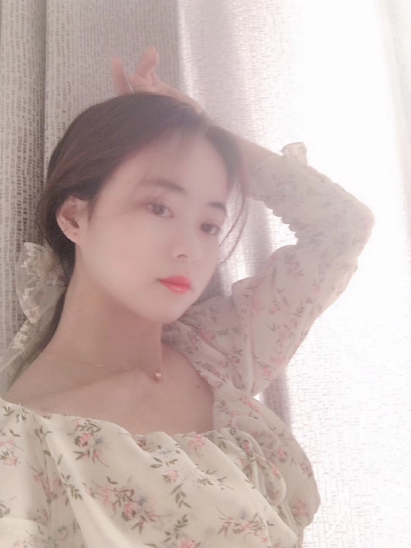 泡芙的第五张照片--宿迁相亲服务中心