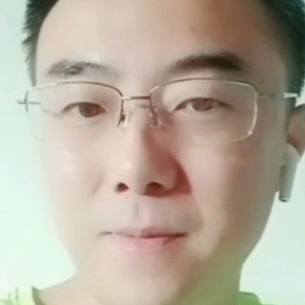 君临天下的第一张照片--宿迁相亲服务中心