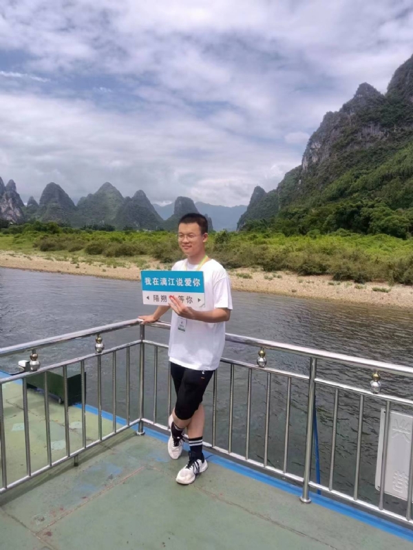 决胜时刻的第一张照片--宿迁相亲服务中心