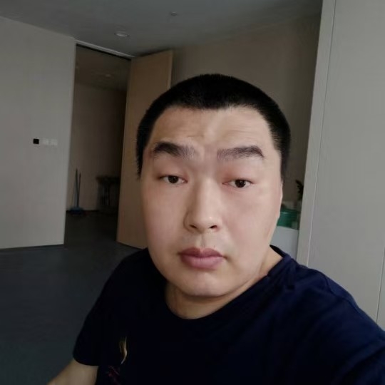 梧桐听雨的第一张照片--宿迁相亲服务中心