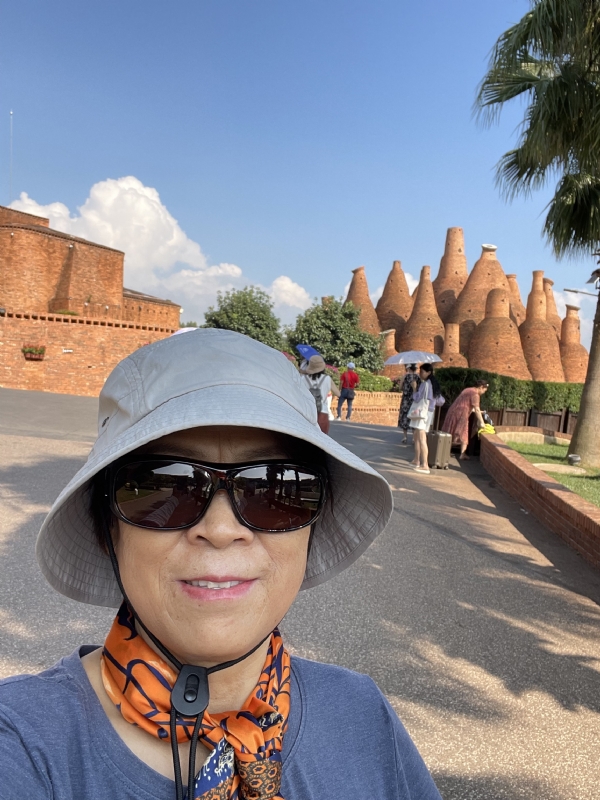 kaice的第一张照片--宿迁相亲服务中心