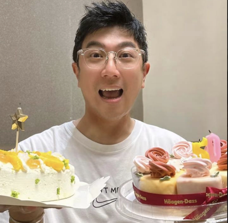 Allen777的第一张照片--宿迁相亲服务中心