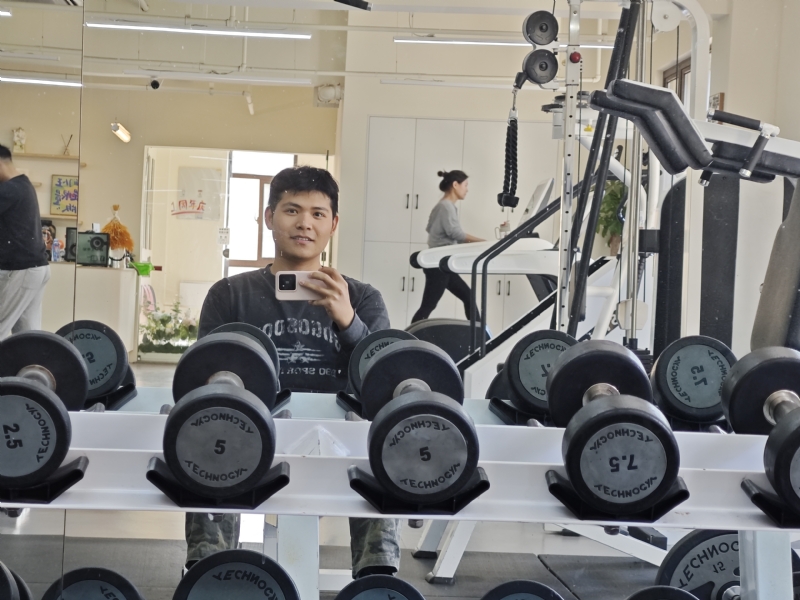 addict的第一张照片--宿迁相亲服务中心