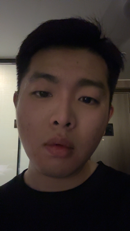 山谷的第一张照片--宿迁相亲服务中心