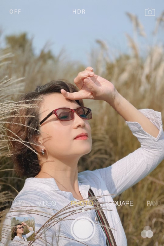 tina的第一张照片--宿迁相亲服务中心