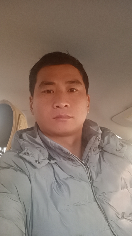 小山的第一张照片--宿迁相亲服务中心