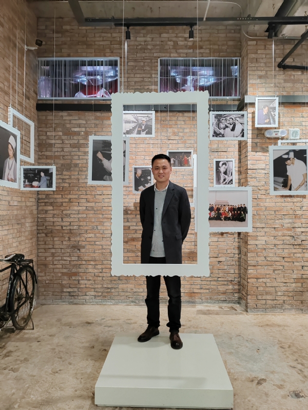 国国的第三张照片--宿迁相亲服务中心