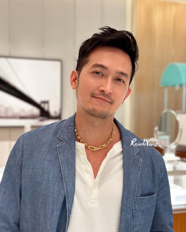 樂多的第一张照片--宿迁相亲服务中心