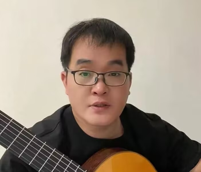 真心结婚的第一张照片--宿迁相亲服务中心