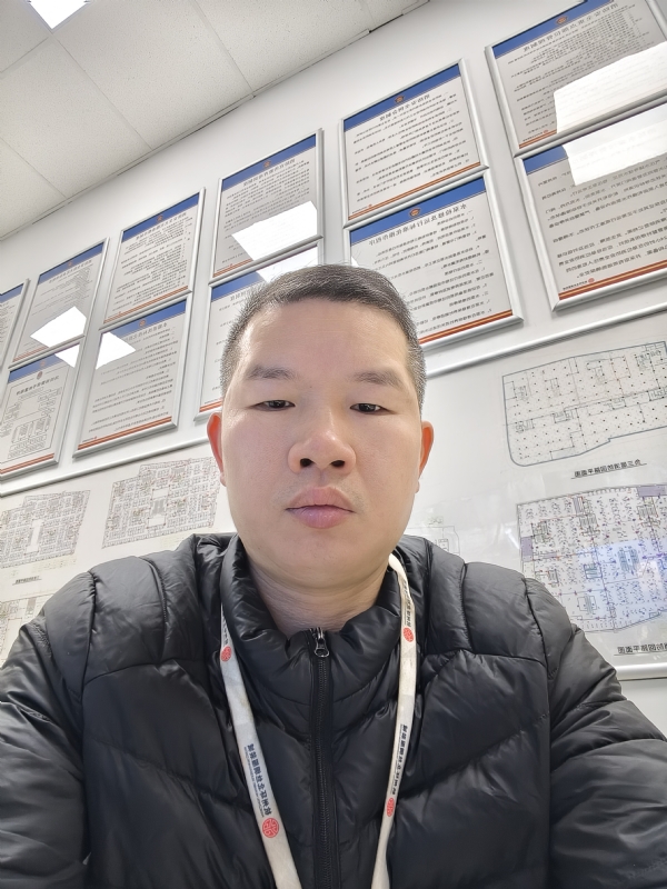 骑着蜗牛看世界的第一张照片--宿迁相亲服务中心