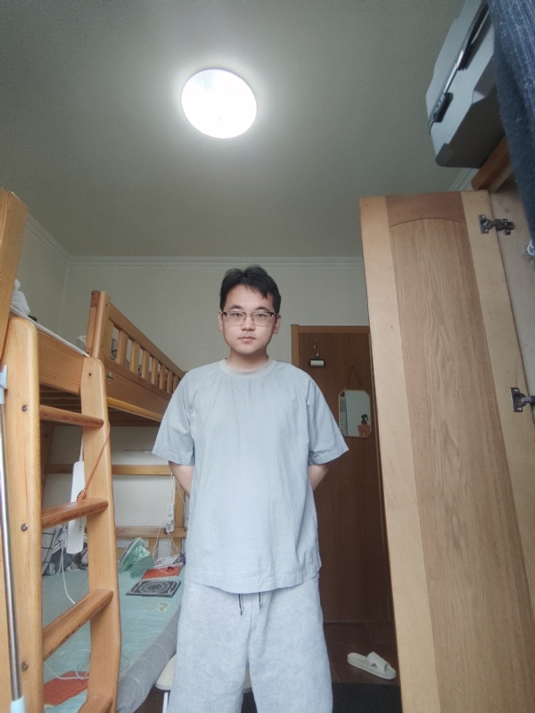 寻人2025的第一张照片--宿迁相亲服务中心