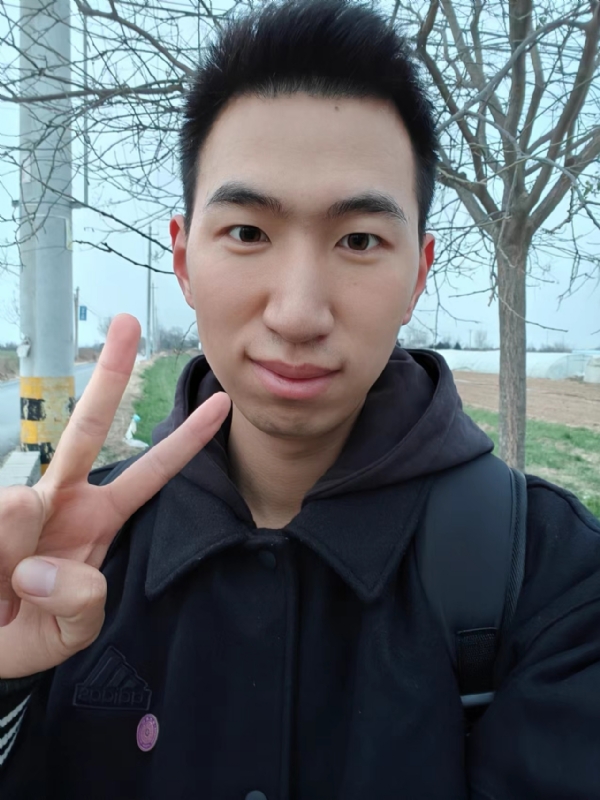 梅须逊雪三分白的第一张照片--宿迁相亲服务中心