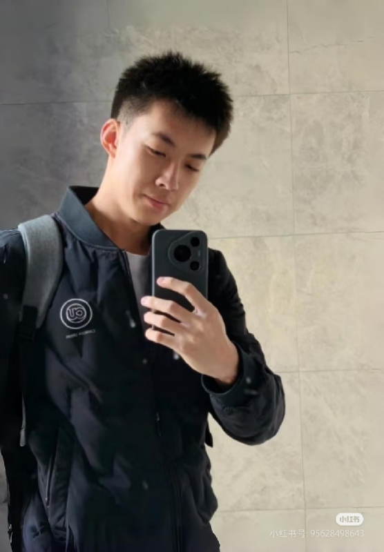 梅须逊雪三分白的第二张照片--宿迁相亲服务中心