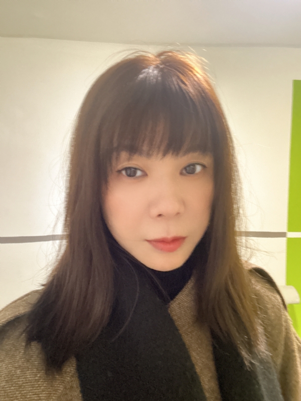 昵眤的第三张照片--宿迁相亲服务中心